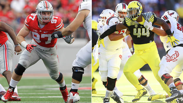 joey-bosa-deforest-buckner-nfl-draft.jpg
